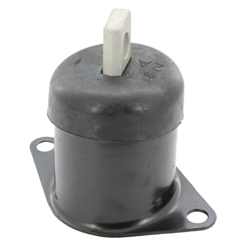 1649H - SOPORTE DE MOTOR DERECHO PARA ACURA TL V6 3.5 2009-2014