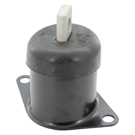 1649H - SOPORTE DE MOTOR DERECHO PARA ACURA TL V6 3.5 2009-2014