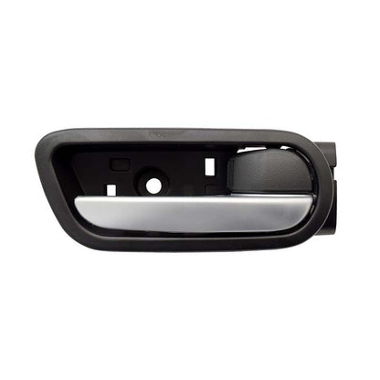 MANJ-101356 - MANIJA INTERIOR PARA MAZDA CX-9 2007-2015 DERECHA TRASERA