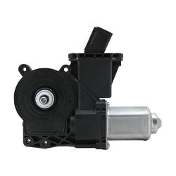 MANJ-109393 - MOTOR DE ELEVADOR ELECTRICO PARA CHEVROLET CHEYENNE 2014-2019 IZQUIERDA DELANTERA