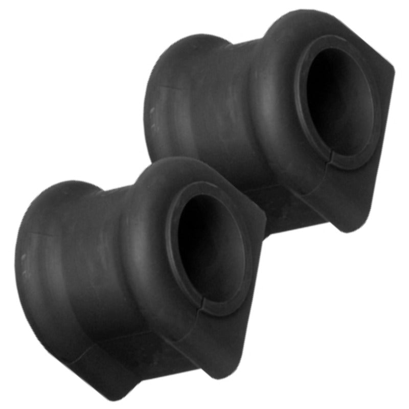 30-139 - GOMAS BARRA ESTABILIZADORA DELANTERA PARA DODGE DAKOTA 1997-2010
