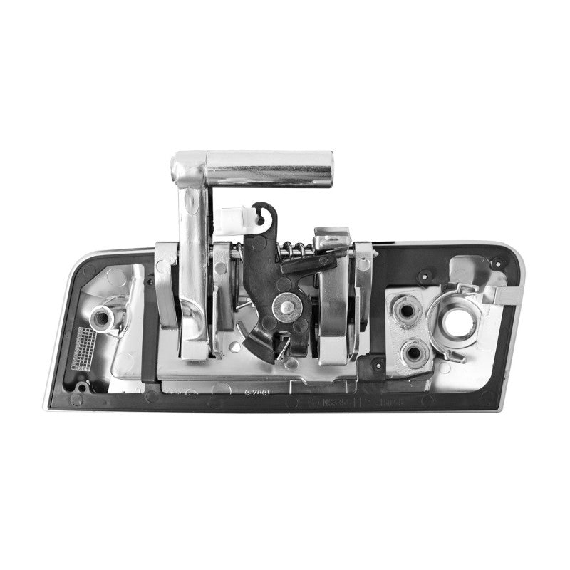 MANJ-104359 - MANIJA EXTERIOR PARA NISSAN 350Z 2003-2008 IZQUIERDA DELANTERA