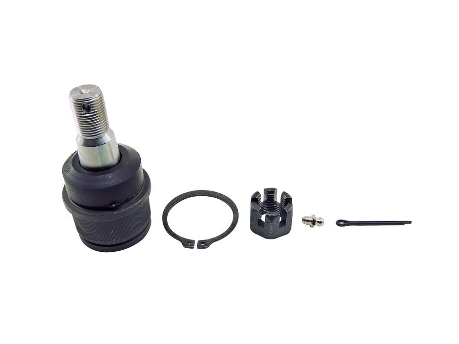 BAW-BA195 ROTULA DELANTERA INFERIOR PARA FORD EXCURSION EDDIE BAUER 5.4 8 2003-2005