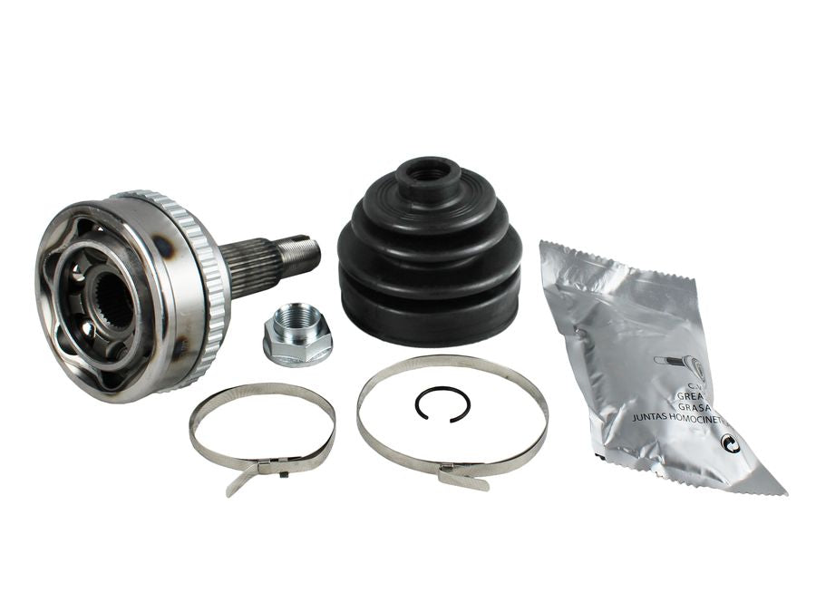JAS-CJ025 JUNTA HOMOCINETICA EXTERIOR PARA HONDA ACCORD COUPE 3 6 1998-2000