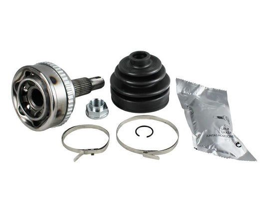 JAS-CJ025 JUNTA HOMOCINETICA EXTERIOR PARA HONDA ACCORD COUPE 3 6 1998-2000