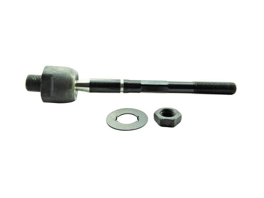 BAW-RD250 TERMINAL INTERIOR PARA ACURA MDX BASE 3.5 6 2001-2006