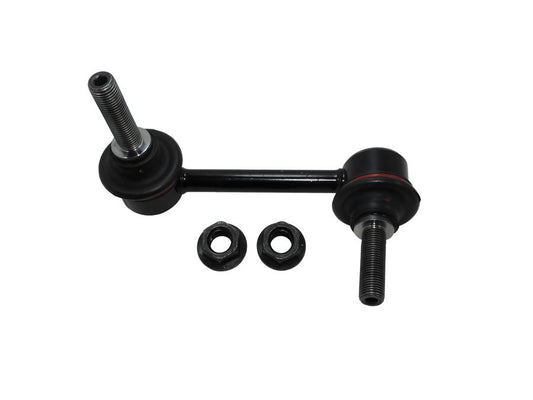 BAW-SK957 TORNILLO ESTABILIZADOR DELANTERO IZQUIERDO PARA DODGE DURANGO BASE 3.6 6 2012-2013