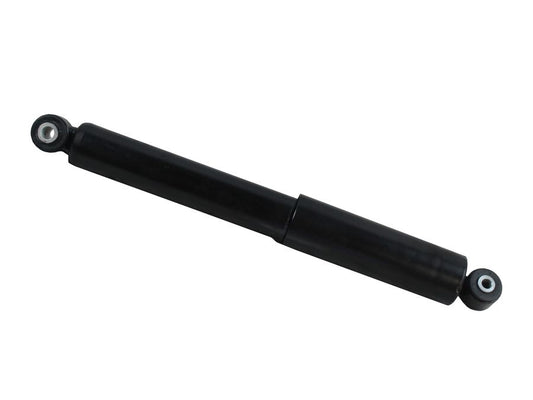 PJAS-SU236 PAR DE AMORTIGUADORES TRASEROS PARA FORD COURIER L 1.6 4 2001-2012