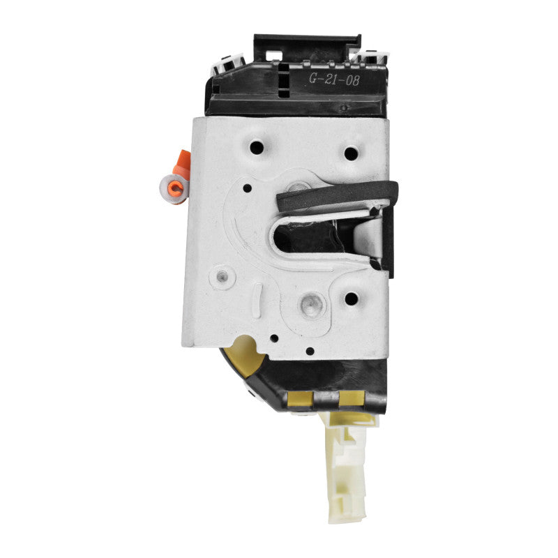 MANJ-107239 - CHAPA DE PUERTA PARA CHRYSLER 200 2015-2017 IZQUIERDA DELANTERA