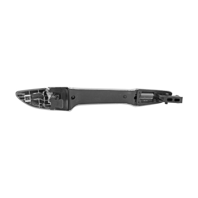 MANJ-108025 - MANIJA EXTERIOR PARA HYUNDAI SONATA 2015-2018 TRASERA IZQUIERDA
