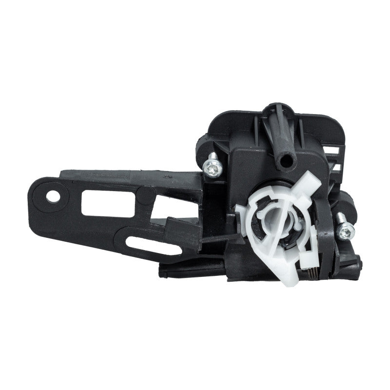 MANJ-105110 - CILINDRO PARA CAJUELA PARA RENAULT CLIO 1998-2004