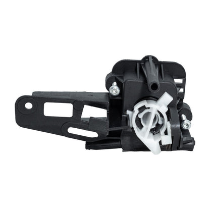 MANJ-105110 - CILINDRO PARA CAJUELA PARA RENAULT CLIO 1998-2004