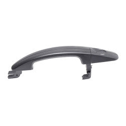 MANJ-104143 - MANIJA EXTERIOR PARA FORD ESCAPE 2013-2019 IZQUIERDA DELANTERA