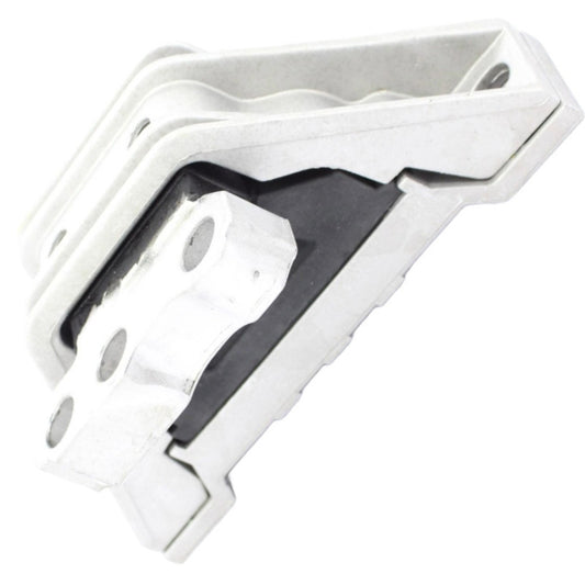 1691H - SOPORTE DE MOTOR DERECHO PARA CHEVROLET COBALT L4 2.2 2005-2010