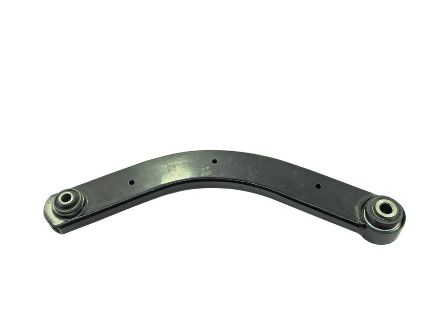 BAW-CM708 HORQUILLA TRASERA SUPERIOR PARA CHEVROLET VECTRA BASE 2.2 4 2003-2005