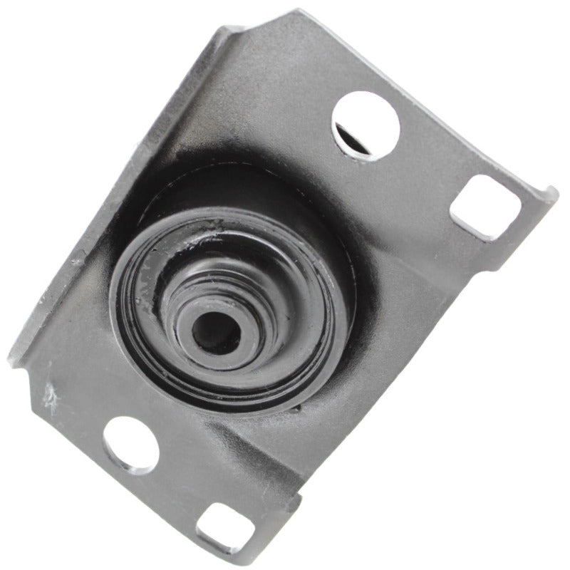 3461H - SOPORTE DE MOTOR FRONTAL DERECHO PARA NISSAN FRONTIER V6 3.8 2020-2026
