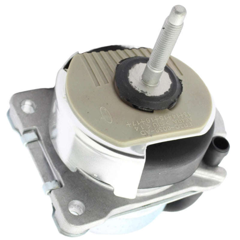 7983H - SOPORTE DE MOTOR FRONTAL DERECHO PARA FORD MUSTANG L4 2.3 2015-2025
