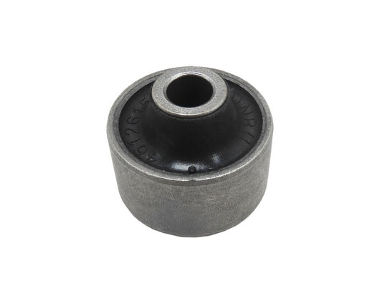 BAW-BN805 BUJE DELANTERO INFERIOR ANTERIOR PARA FORD KA BASE 1.6 4 2001-2008