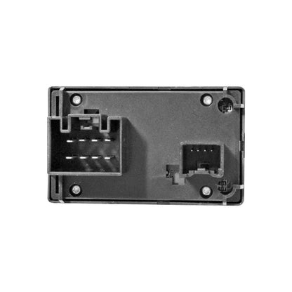 MANJ-70929 - CONTROL ELECTRICO PARA FORD TRANSIT 2014-2018 IZQUIERDA DELANTERA