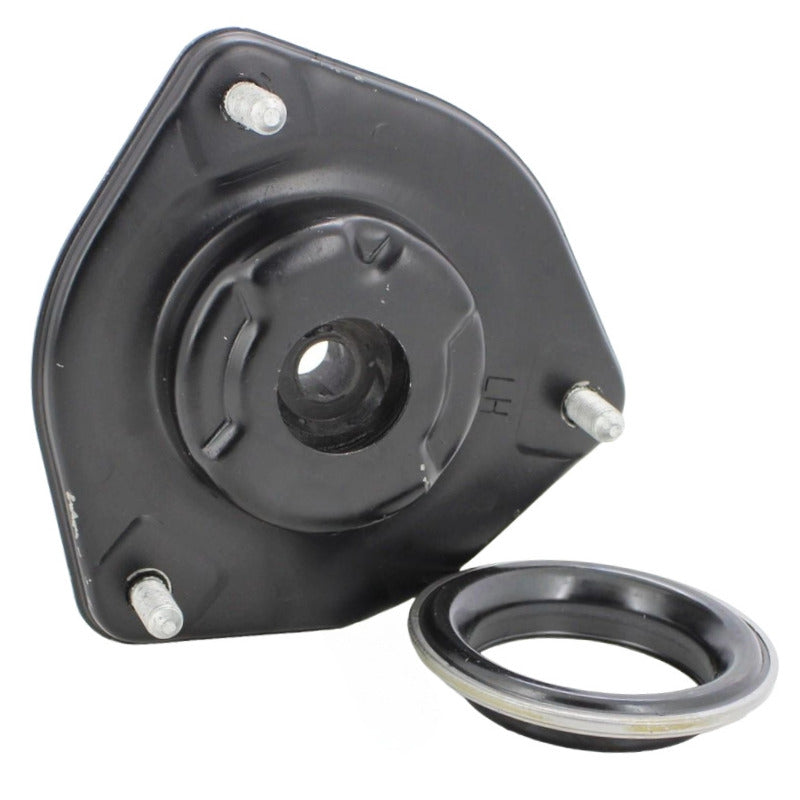5521-K - BASE DE AMORTIGUADOR DELANTERA IZQUIERDA PARA KIA RONDO L4 2.4 2007-2012
