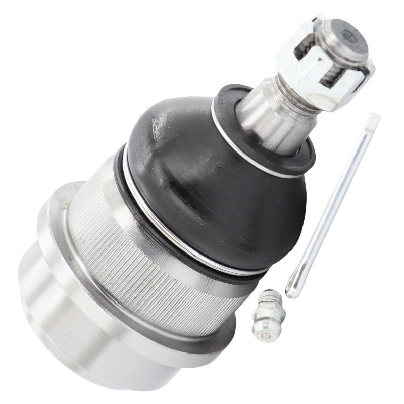 30-325 - RÓTULA DELANTERA SUPERIOR DERECHA PARA DODGE RAM 1500 1994-2002