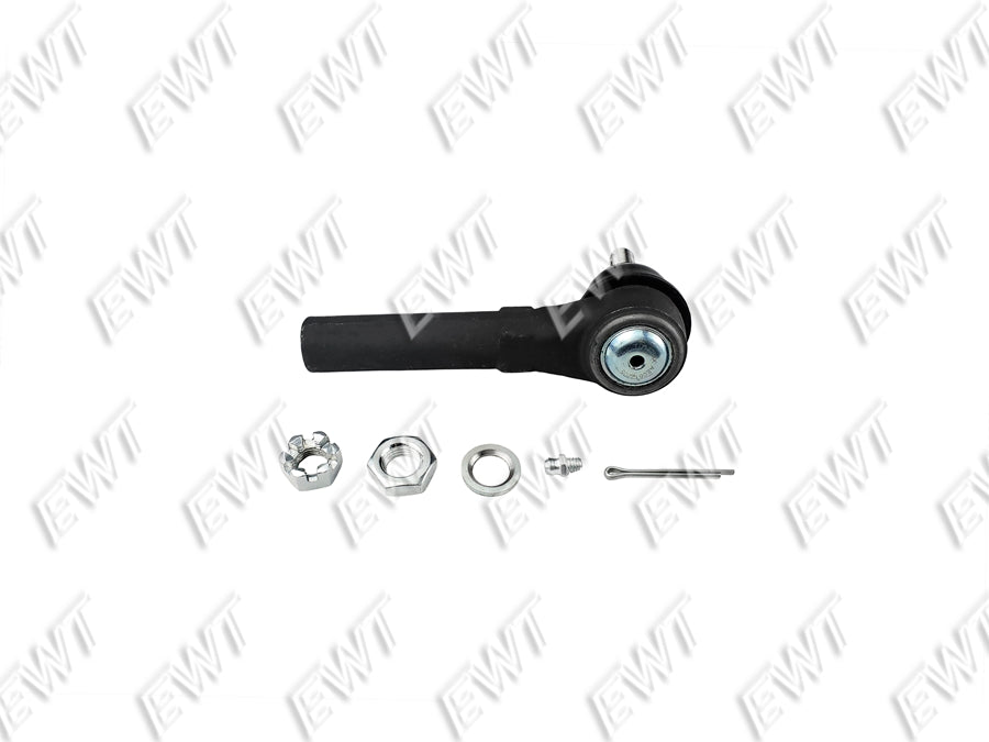 EWT-TD192MX TERMINAL EXTERIOR PARA CHEVROLET IMPALA 50TH ANNIVERSARY EDITION 3.5 6 2008-2008