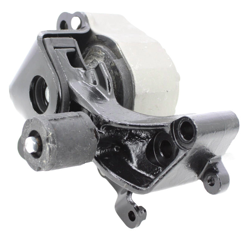 4240H - SOPORTE DE MOTOR DERECHO PARA TOYOTA PRIUS L4 1.5 2004-2009