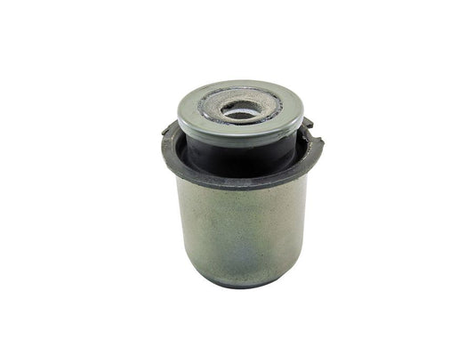 BAW-BN226 BUJE TRASERO SUPERIOR PARA FORD THUNDERBIRD BASE 3.8 6 1989-1992