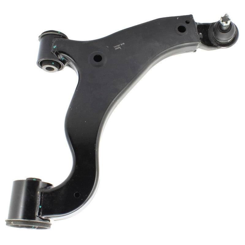 62-541 - HORQUILLA DELANTERA INFERIOR DERECHA PARA TOYOTA HIACE 2021-2024