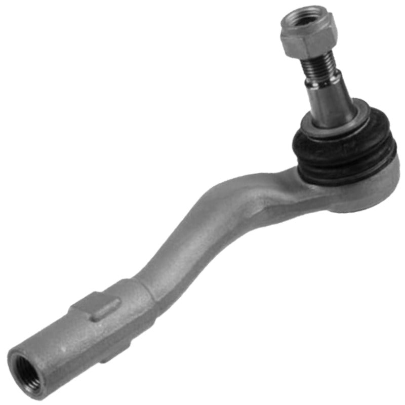 40-082 - TERMINAL DIRECCIÓN EXTERIOR IZQUIERDA PARA MERCEDES BENZ AMG GT 2017-2019