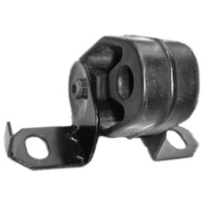 40-494 - MISCELANEOS  PARA AUDI A3 2000-2008