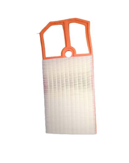 DIFI-EFA-5898 - FILTRO DE AIRE PARA SEAT IBIZA L4 1.4L 1996-2002