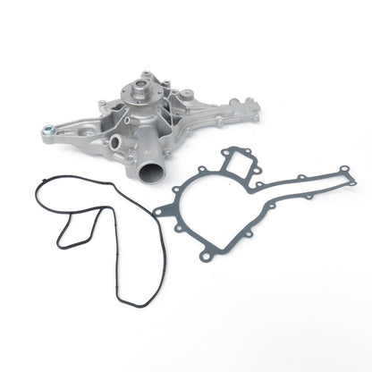 US9379 BOMBA DE AGUA PARA CHRYSLER CROSSFIRE BASE 6 3.2L 2004-2007