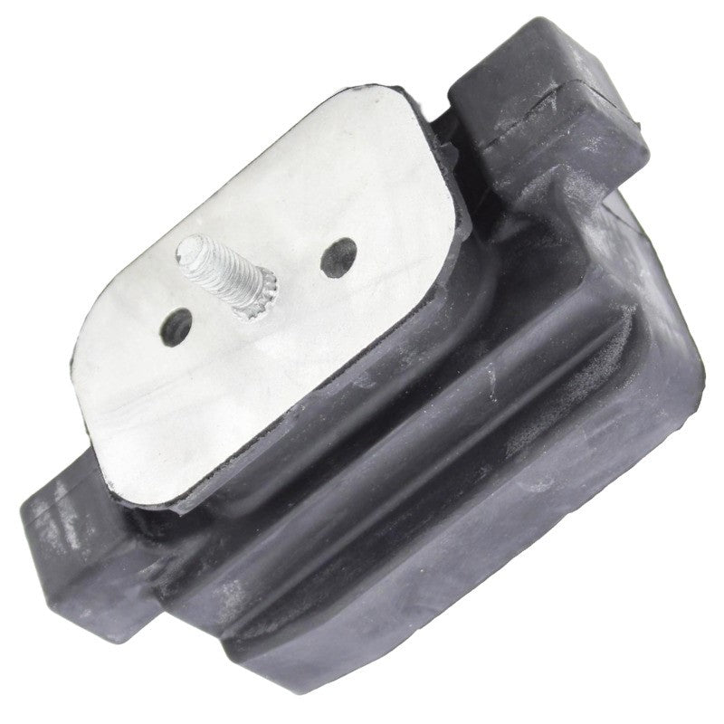 3080 - SOPORTE DE TRANSMISION TRASERO PARA BMW 535D L6 3 2014-2016