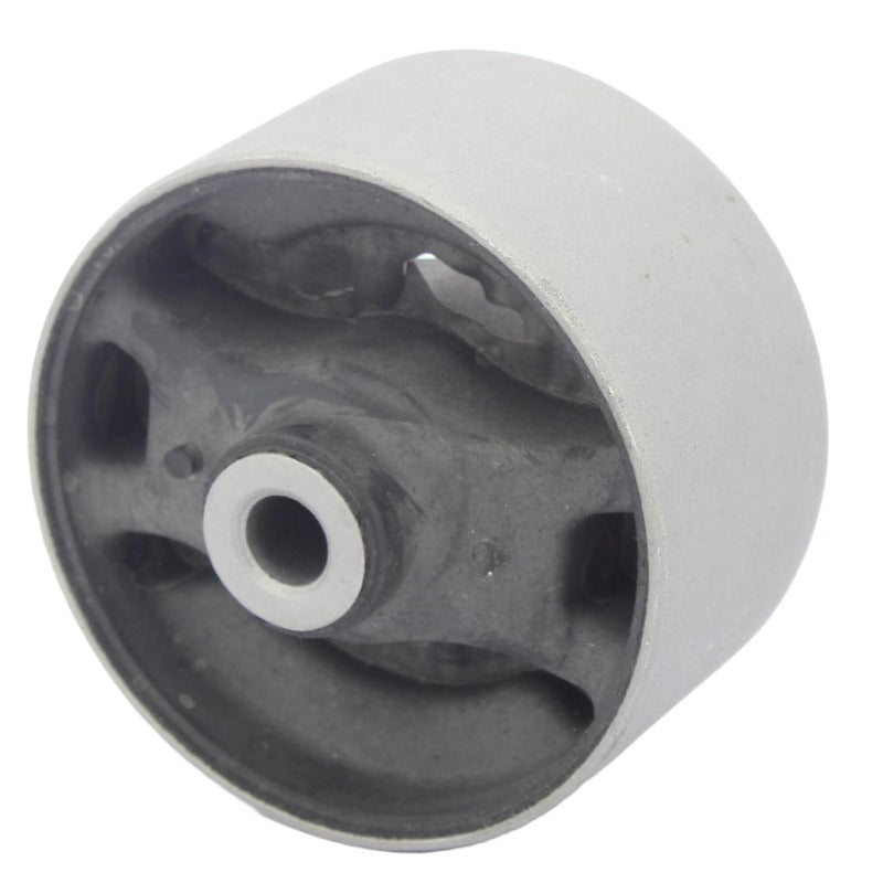 3522R - SOPORTE DE MOTOR TRASERO PARA MITSUBISHI LANCER L4 2 2002-2007