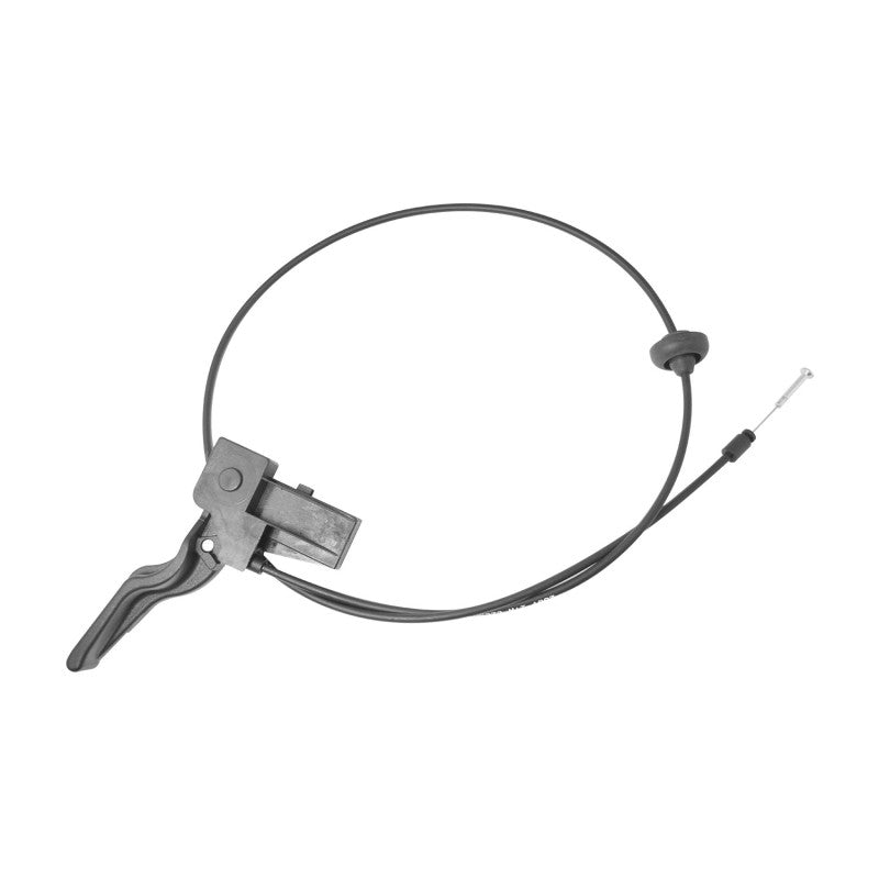 MANJ-104636 - CHICOTE DE COFRE PARA CHEVROLET EQUINOX 2005-2009