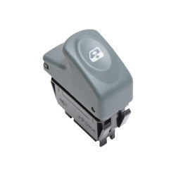 MANJ-70536 - CONTROL ELECTRICO PARA NISSAN APRIO 2008-2010 DELANTERA/TRASERA DERECHO
