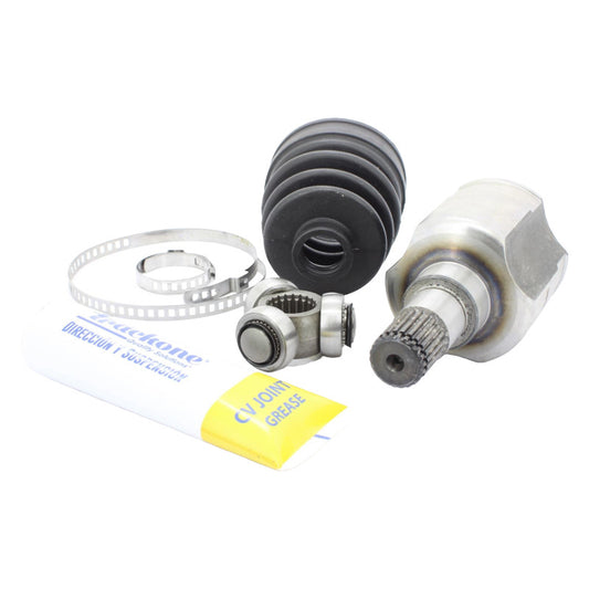 20-915 - JUNTAS HOMOCINETICAS LADO CAJA DERECHA PARA CHEVROLET SPARK L4 1.2 2012-2015