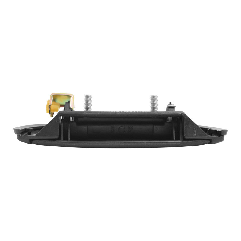 MANJ-97031 - MANIJA EXTERIOR PARA DODGE H100 2002-2005 IZQUIERDA DELANTERA
