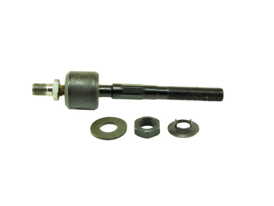 BAW-RD231 TERMINAL INTERIOR PARA HONDA CIVIC BASE 1.5 4 1988-1991