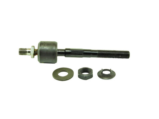 BAW-RD231 TERMINAL INTERIOR PARA HONDA CIVIC BASE 1.5 4 1988-1991
