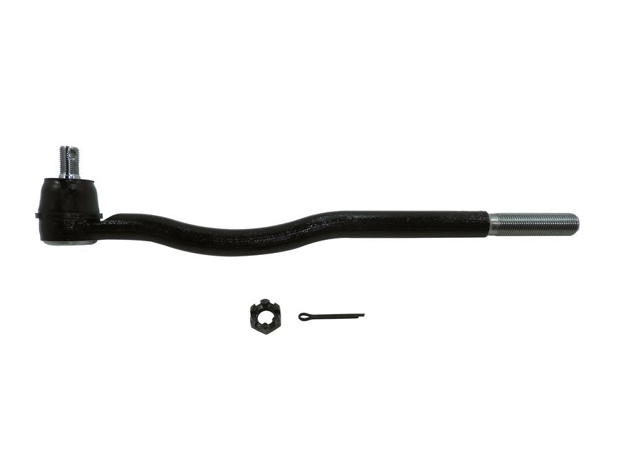 BAW-TD785 TERMINAL INTERIOR PARA CHEVROLET TRACKER BASE 1.6 4 1989-1998