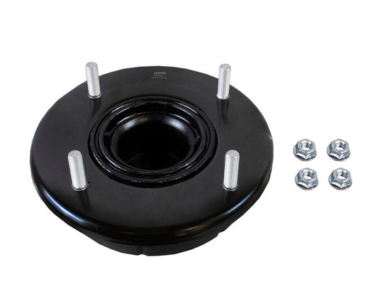 JAS-MU261 BASE DE AMORTIGUADOR DELANTERA PARA FORD EDGE LIMITED 3.5 6 2009-2010