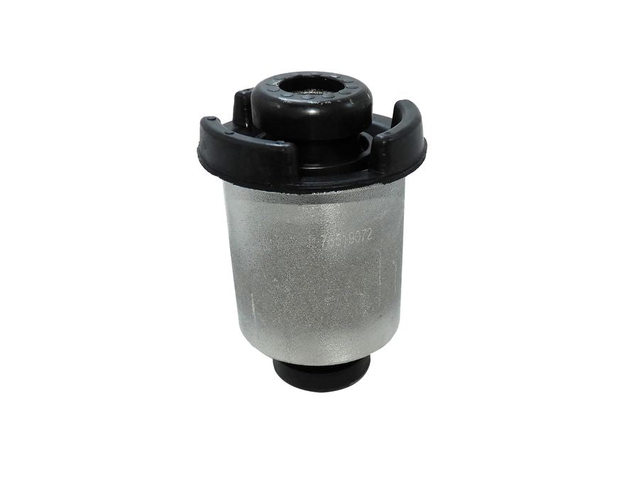 BAW-BN726 BUJE DELANTERO INFERIOR POSTERIOR PARA FORD LOBO CAB REG 5.4 8 2007-2007