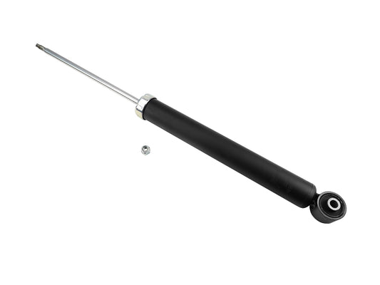 PJAS-SU600 PAR DE AMORTIGUADORES TRASEROS PARA AUDI A3 AMBIENTE 1.4 4 2013-2016