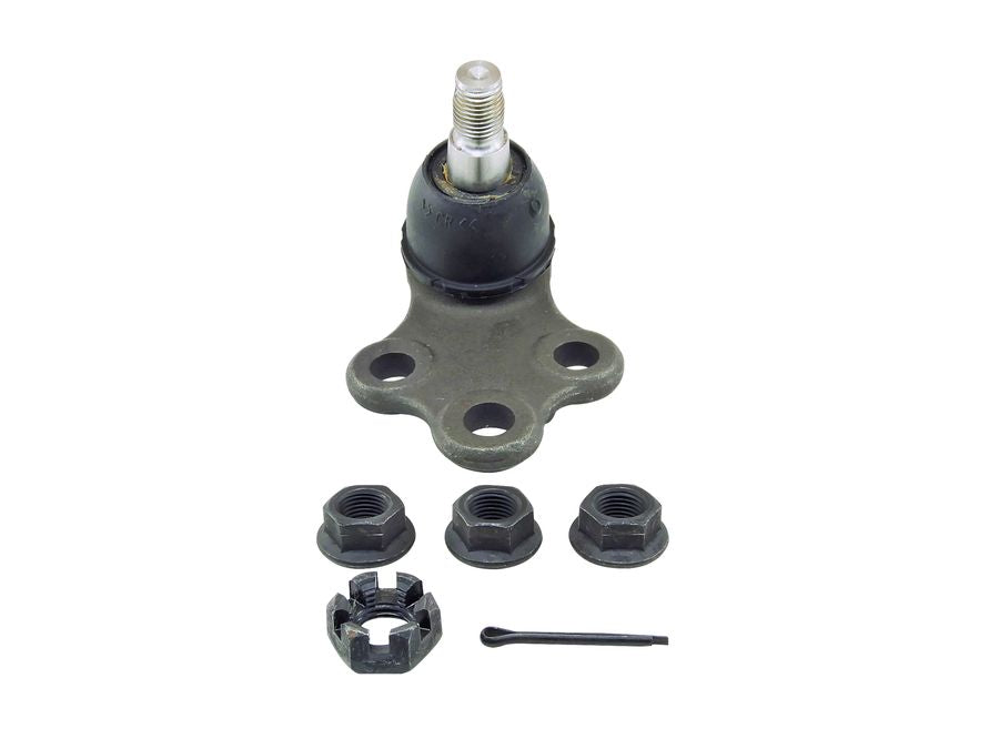 BAW-BA429 ROTULA DELANTERA INFERIOR PARA MERCURY VILLAGER BASE 3.3 6 1999-2002