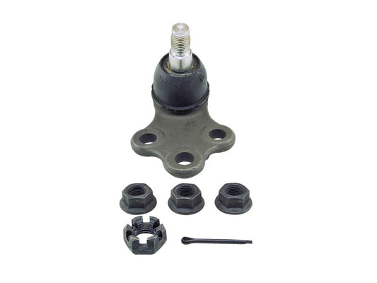 BAW-BA429 ROTULA DELANTERA INFERIOR PARA MERCURY VILLAGER BASE 3.3 6 1999-2002