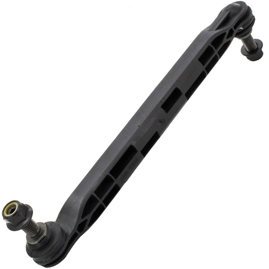 20-809 - TORNILLO ESTABILIZADOR DELANTERO DERECHO PARA CHEVROLET MONTANA L3 1.2 2024-2025