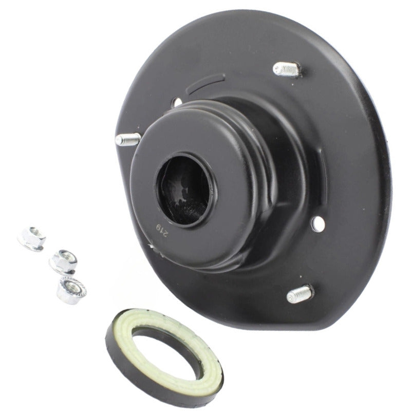 5228 - BASE DE AMORTIGUADOR DELANTERA DERECHA PARA CHRYSLER PACIFICA V6 3.5 2004-2006
