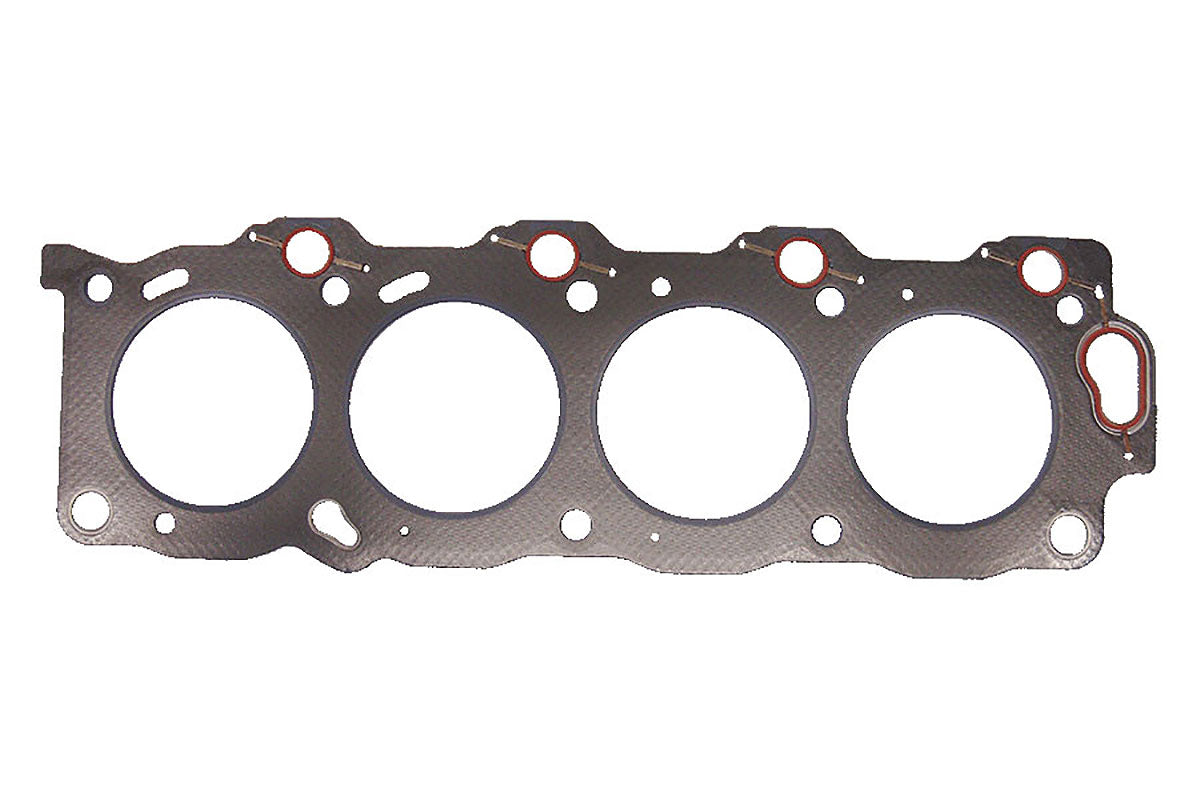CA-1361-1G EMPAQUE DE CABEZA PARA LEXUS GS400 4.0 8 1998-2000